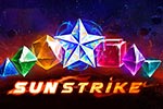 SunStrike