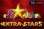 Extra Stars