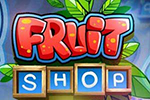 Fruit Shop Touch