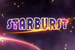 Starburst Touch