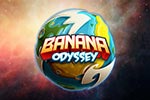 Banana Odyssey