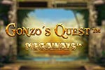 Gonzos Quest Megaways